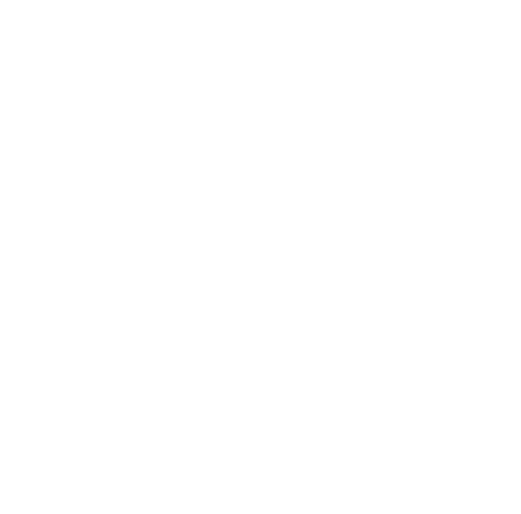 Logo Upeb Blanco